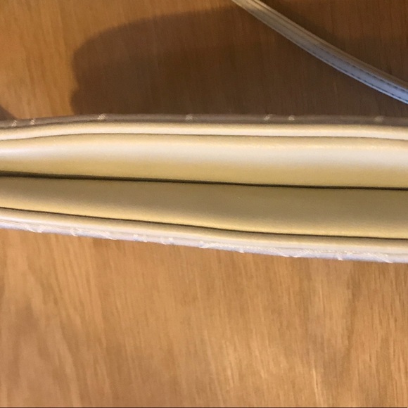 Express purse - Picture 5 of 7